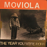 Moviola - The Year You Were Born