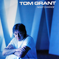 Grant, Tom - Night Charade