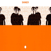Shiner - The Egg