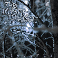 Mystic Forest - Isolated (EP)