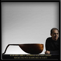 Anouar Brahem - 2015.12.04 - Live in Lugano Besso 2015 (CD 1)