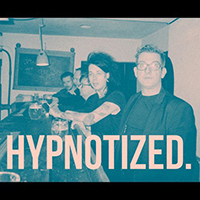 Prostitutes - Hypnotized (Single)