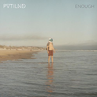 Private Island - Enough (Single)