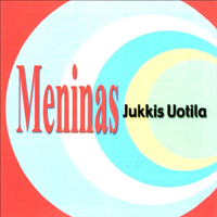 Uotila, Jukkis - Meninas