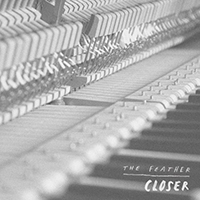 Feather - Closer (Alternate Versions Single)