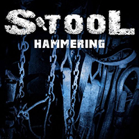 S-tool - Hammering (Single)