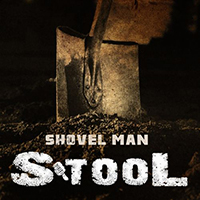 S-tool - Shovel Man (Single)