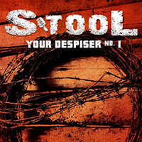 S-tool - Your Despiser No. 1 (Single)