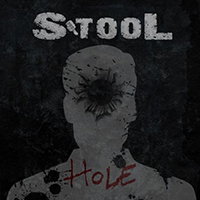 S-tool - Hole (Single)