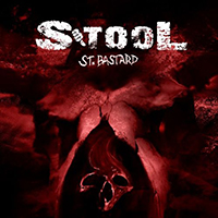 S-tool - St. Bastard (Single)