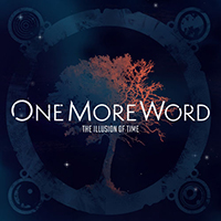 One More Word - The Illusion Of Time (Single)