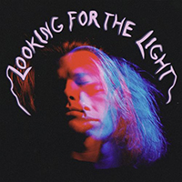 Arson Daily - Looking For The Light (Single)