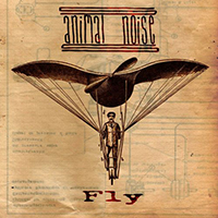 Animal Noise - Fly (Single)