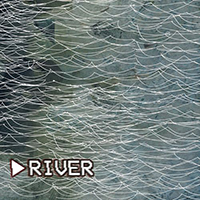 Animal Noise - River (Single)