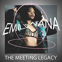 Nana, Emilie - The Meeting Legacy