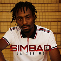 SimBad (FRA) - Laisse Mo (Single)