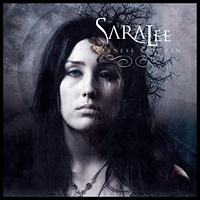 SaraLee (FIN, Jyvaskyla) - Darkness Between