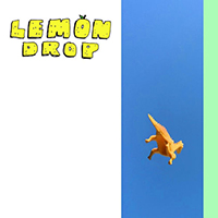 Have a Good Season - Lemon Drop (Single)