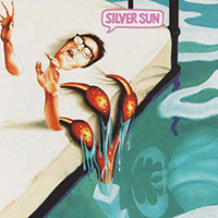 Silver Sun - Fallen (Single)