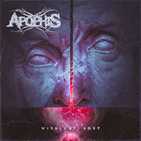Apophis (AUS) - Virulent Host