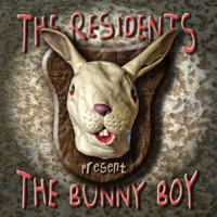 Residents - Bunny Boy