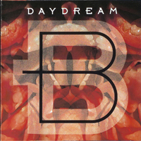 Residents - Daydream B Liver