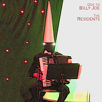 Residents - Ode To Billy Joe