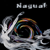 Nagual (ITA) - Tat Tvam Asi