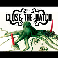 Close the Hatch - Boyle & Ella (Single)