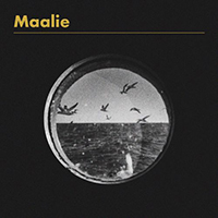 Cooper, Erland  - Maalie (Single)