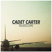 Cadet Carter - Telescope (Single)