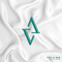 Halflives - This Is War (Single)