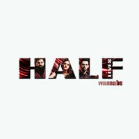 Halflives - Wannabe (Single)
