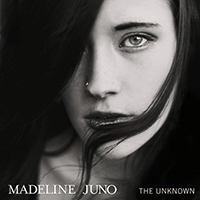 Juno, Madeline - The Unknown