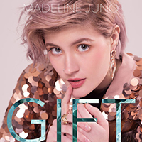 Juno, Madeline - Gift (Single)