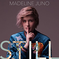Juno, Madeline - Still (Single)
