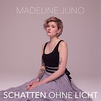 Juno, Madeline - Schatten Ohne Licht (EP)
