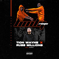 Tion Wayne - Body (Remix) (feat. Russ Millions, Murda)