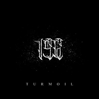 156 Silence - Turmoil (Single)