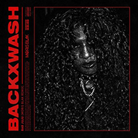 BackxWash - Bad Juju (Moris Blak Remix) (Single)