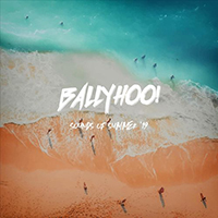 Ballyhoo! - Sounds Of Summer '19 (Single)