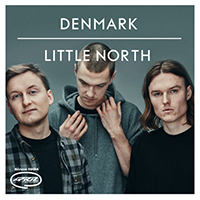 Little North - Denmark (Single)