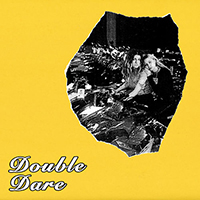 Momma - Double Dare (Single)