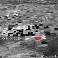 Ohmme - Wheel (Single)