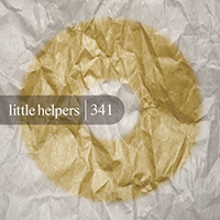 Ohmme - Little Helpers 341 (Single)