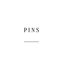Pins (GBR) - Stay True (Single)