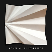 Christopher, Sean - Paper Plane Pilot (Single)