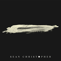 Christopher, Sean - A Thousand Hues (Single)