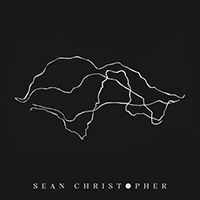 Christopher, Sean - Cherokee (Single)