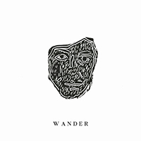 Christopher, Sean - Wander